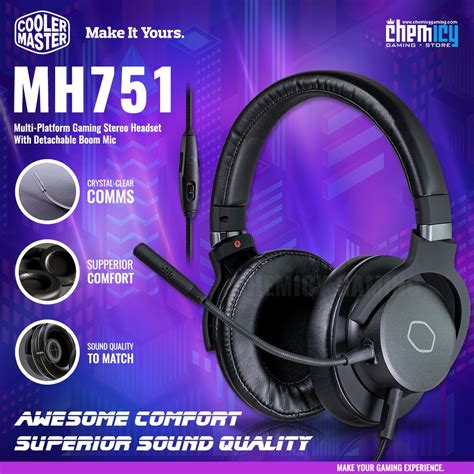 coller master|Cooler Master MasterPulse MH751 Multi.